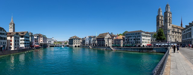 Le processus d’achat de biens immobiliers en Suisse