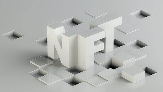 Regulatory and Legal Considerations for Non-Fungible Tokens (NFTs) in Switzerland