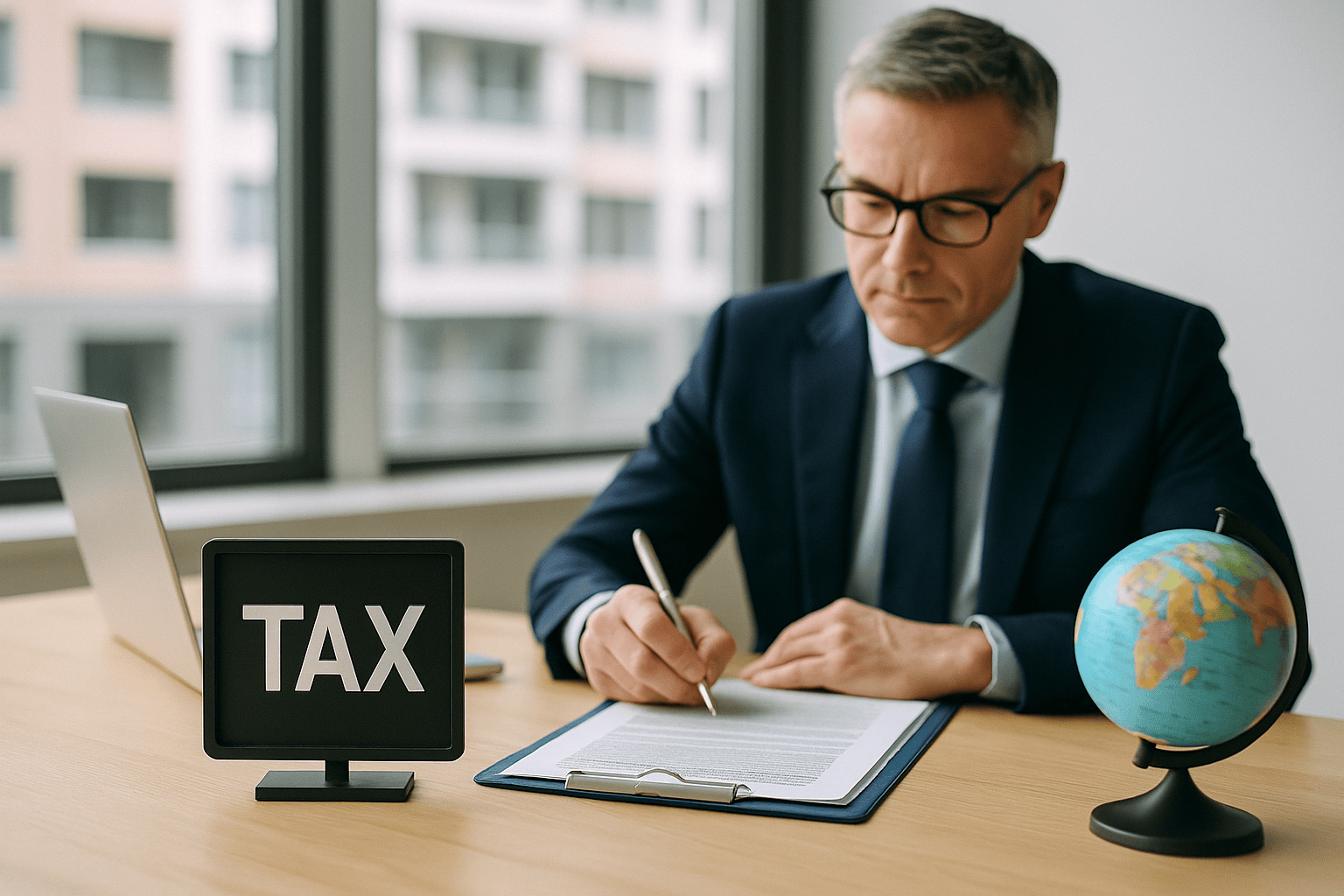 Fraude fiscale et entraide internationale : la position de la Suisse face à l’OCDE