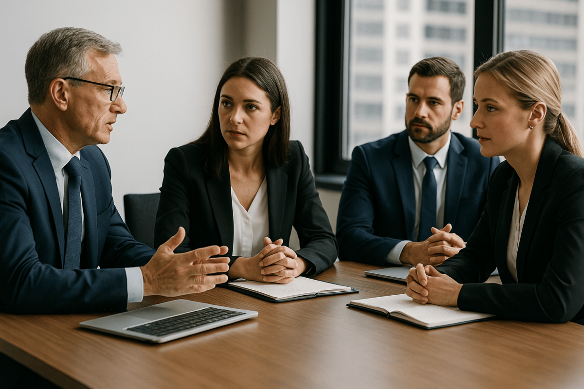 Corruption internationale : quel rôle pour le droit pénal suisse ?