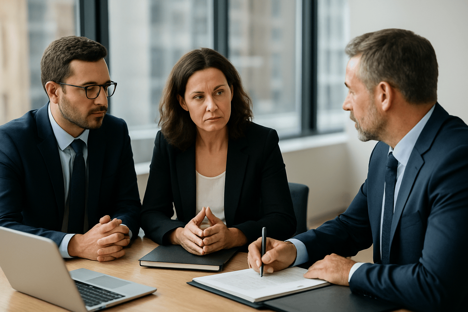 La faillite en Suisse : quelles protections pour les créanciers ?