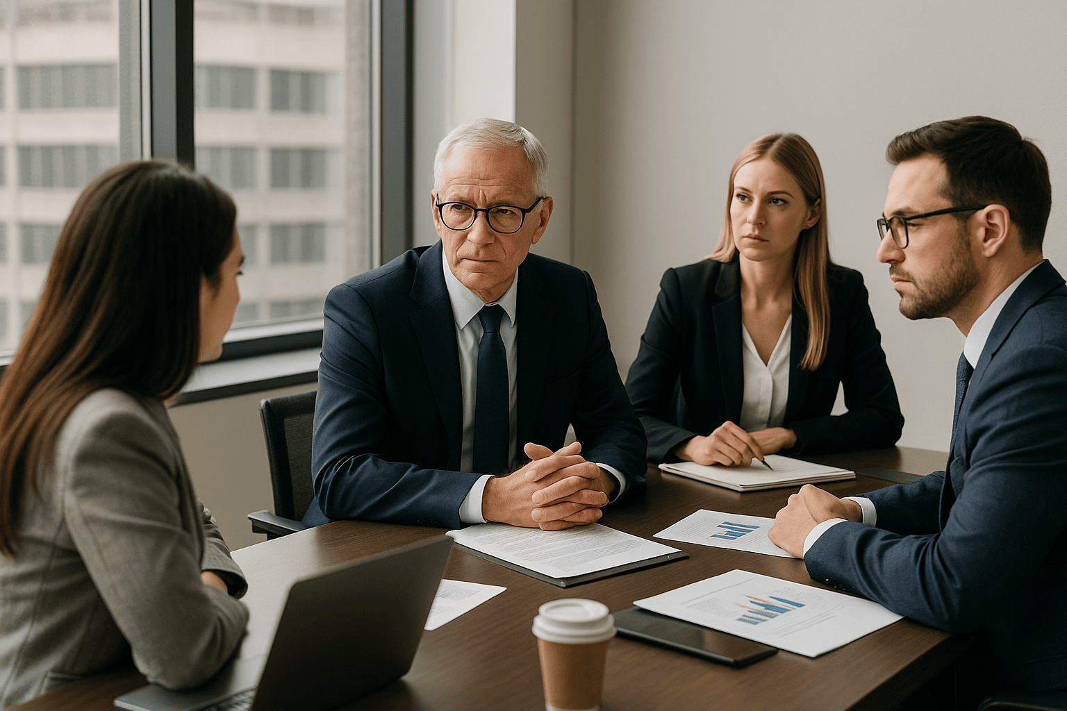 Compliance et droit pénal économique : nouvelles obligations pour les banques suisses