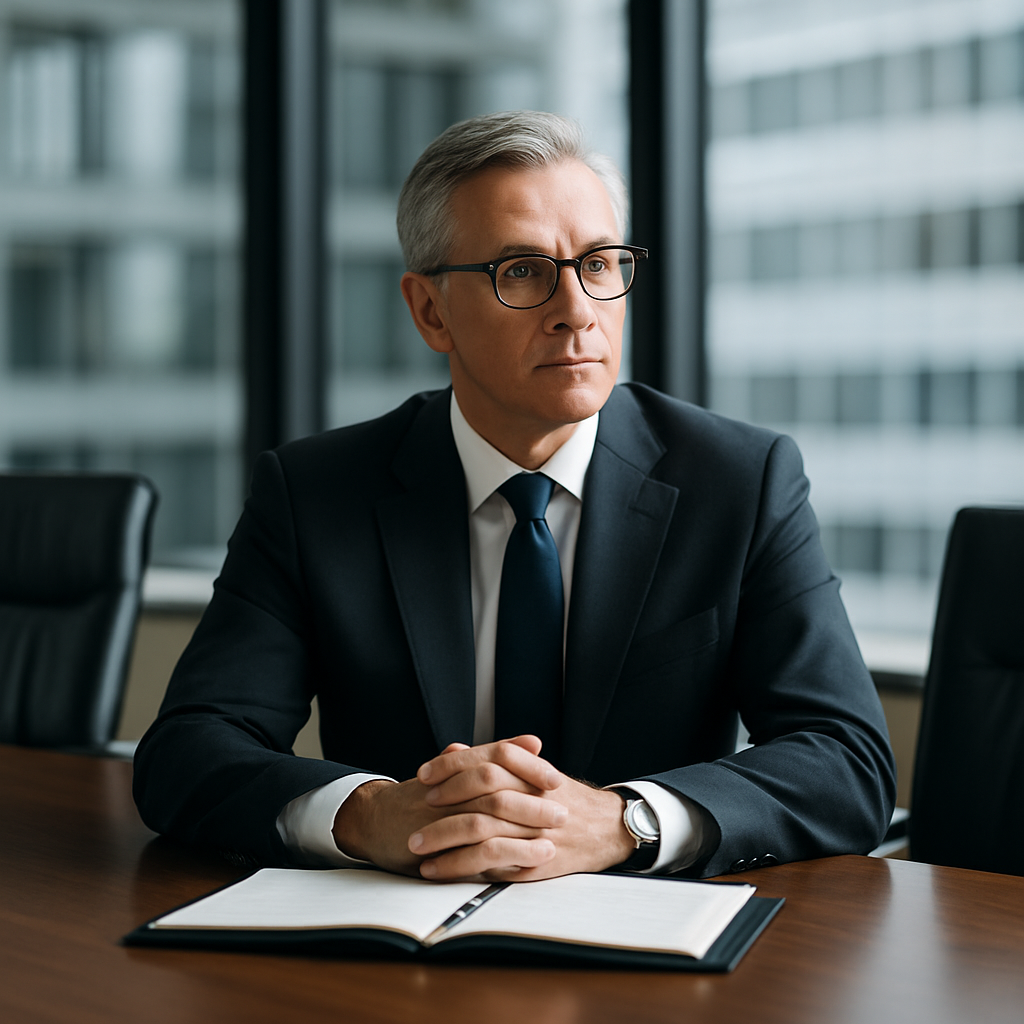 Responsabilité pénale des entreprises : quels risques pour les dirigeants ?