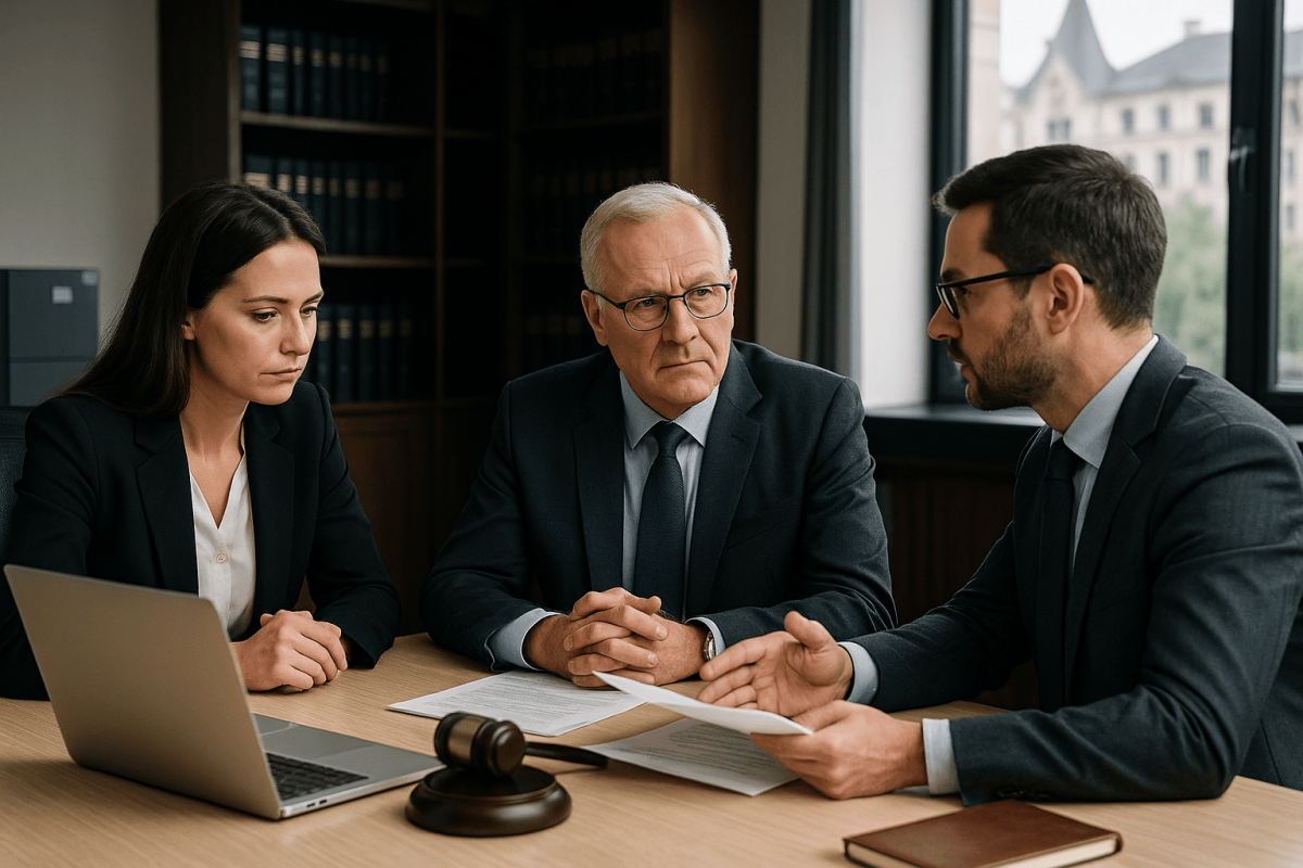 Corruption et marchés publics : la réponse du droit pénal suisse