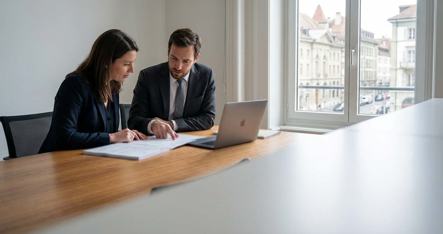Relations banque. client en Suisse : maîtriser les risques juridiques clés