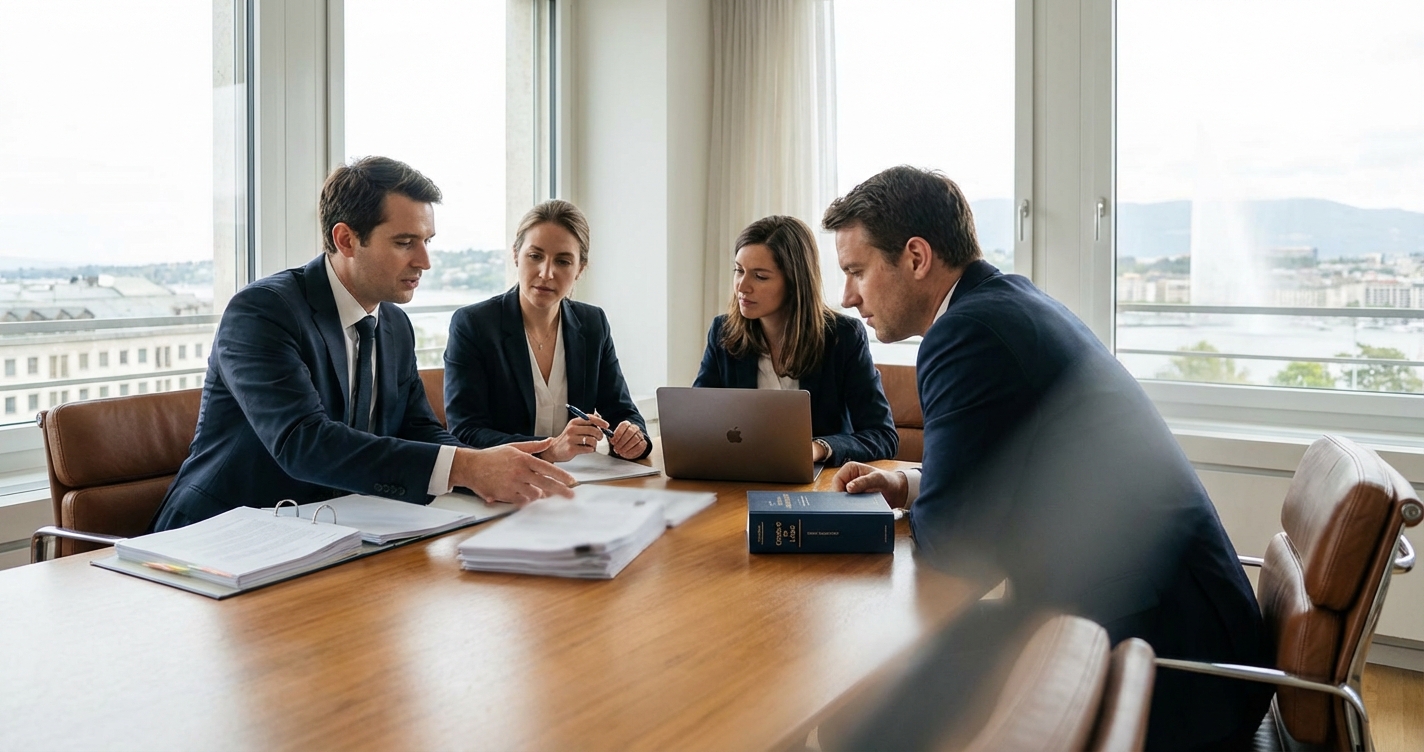 Gérer un défaut de construction en copropriété sans se piéger