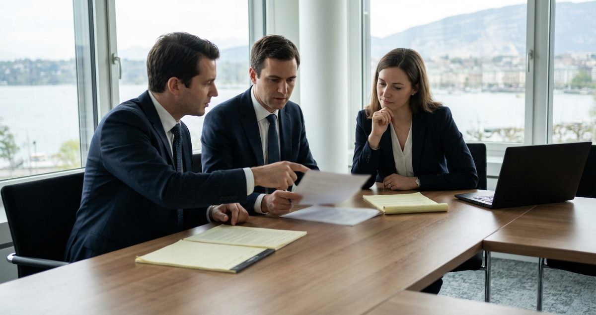 Conseils pratiques en recouvrement de créances et droit de la faillite