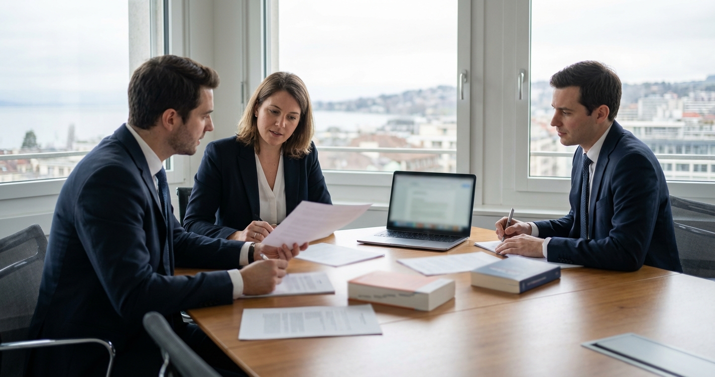 Copropriété et travaux défectueux : gérer les litiges en pratique